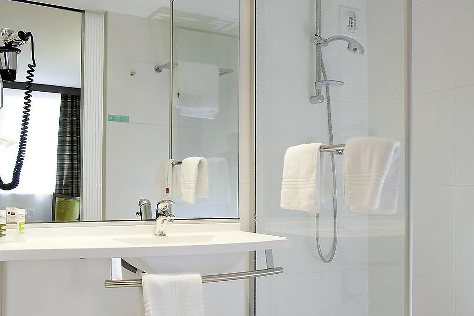 Lieux événementiels, MERCURE CHARTRES CATHÉDRALE