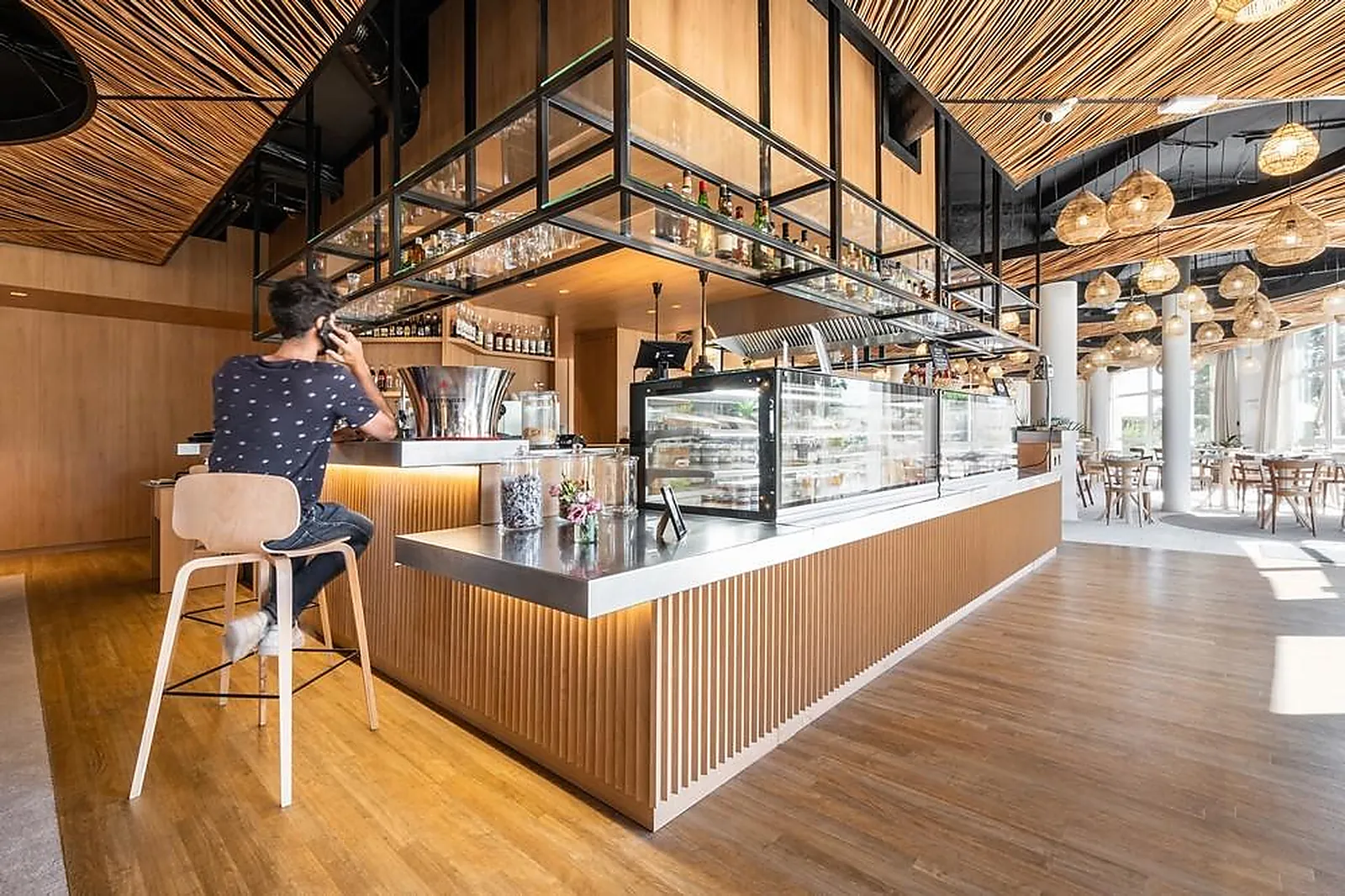 Lieux événementiels, MERCURE COMPIÈGNE SUD