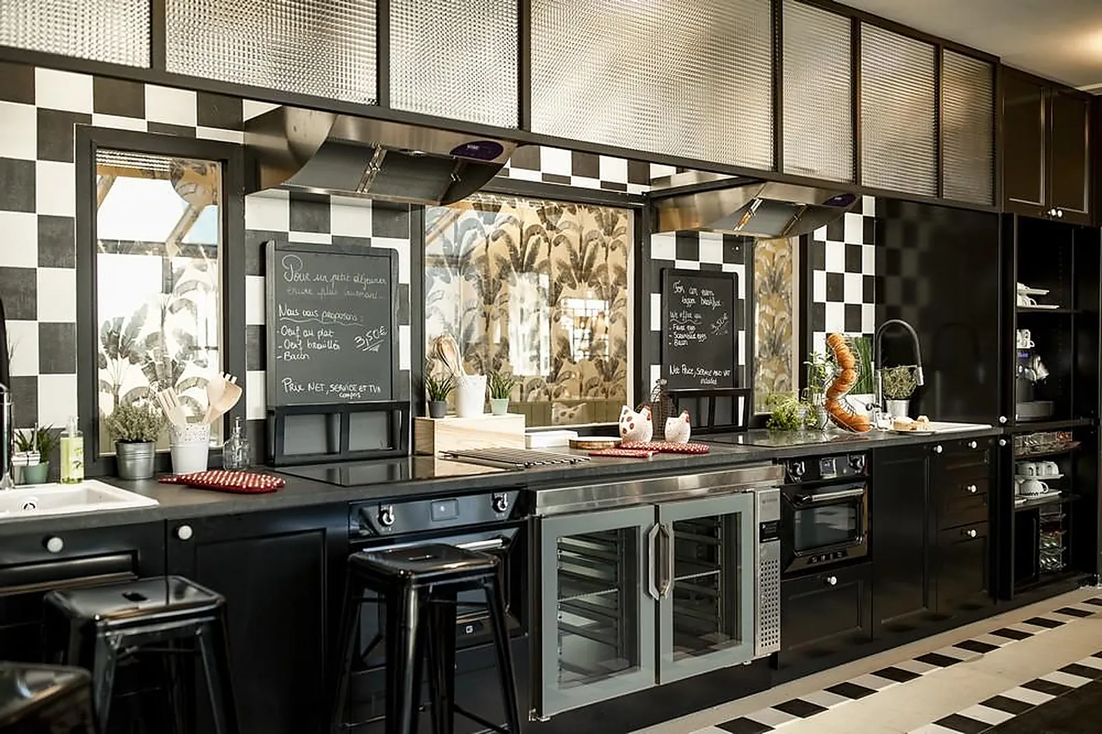 Lieux événementiels, MERCURE DEMEURES DE CAMPAGNE PARC DU COUDRAY