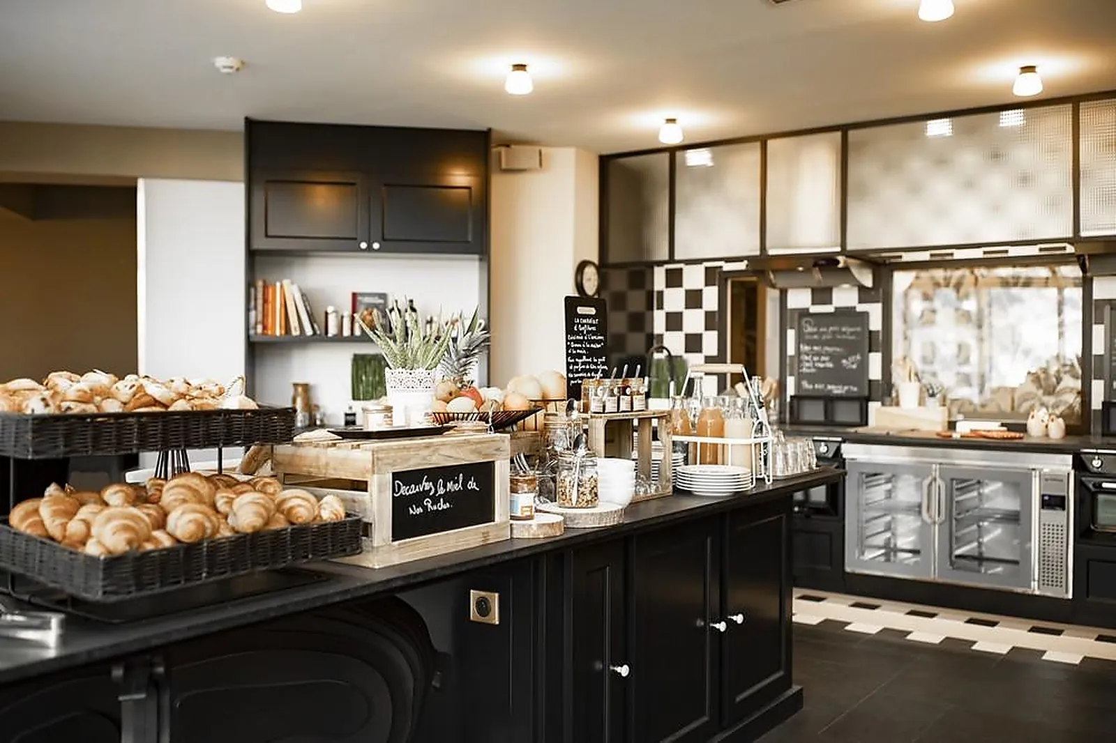 Lieux événementiels, MERCURE DEMEURES DE CAMPAGNE PARC DU COUDRAY