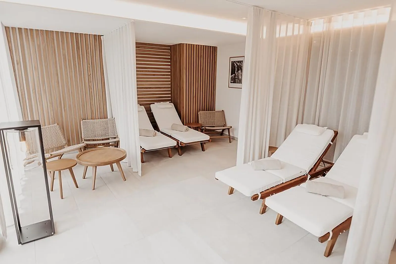 Lieux événementiels, MERCURE DEMEURES DE CAMPAGNE PARC DU COUDRAY