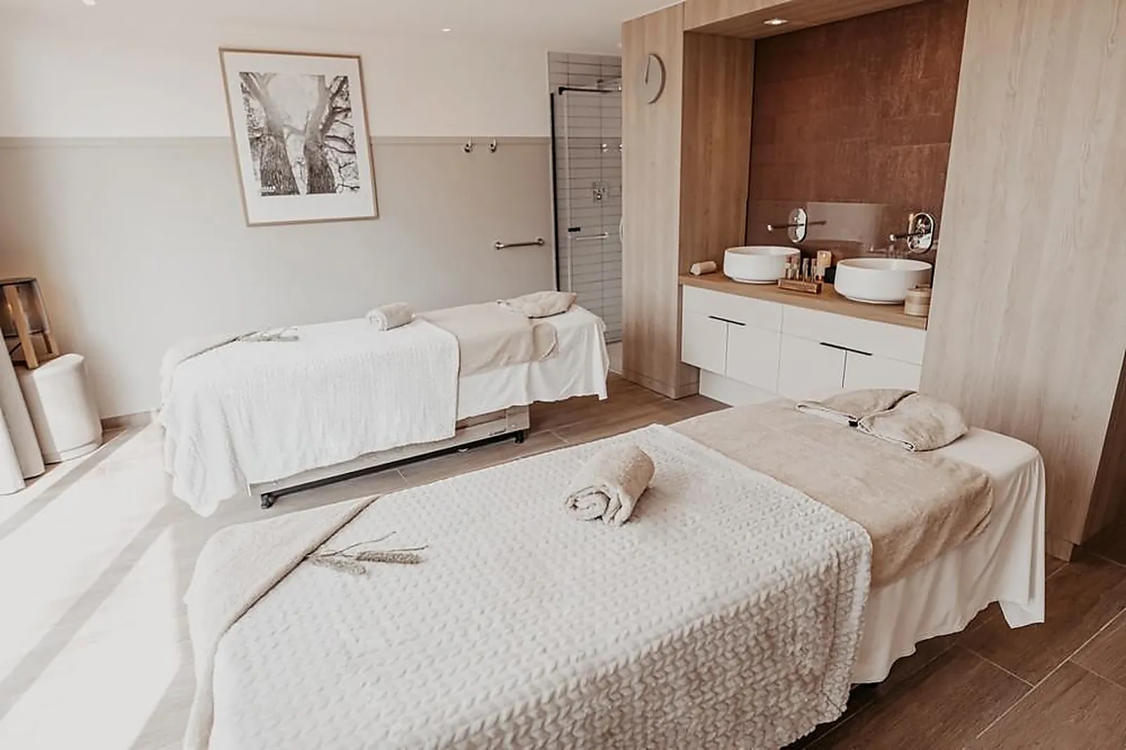 Lieux événementiels, MERCURE DEMEURES DE CAMPAGNE PARC DU COUDRAY