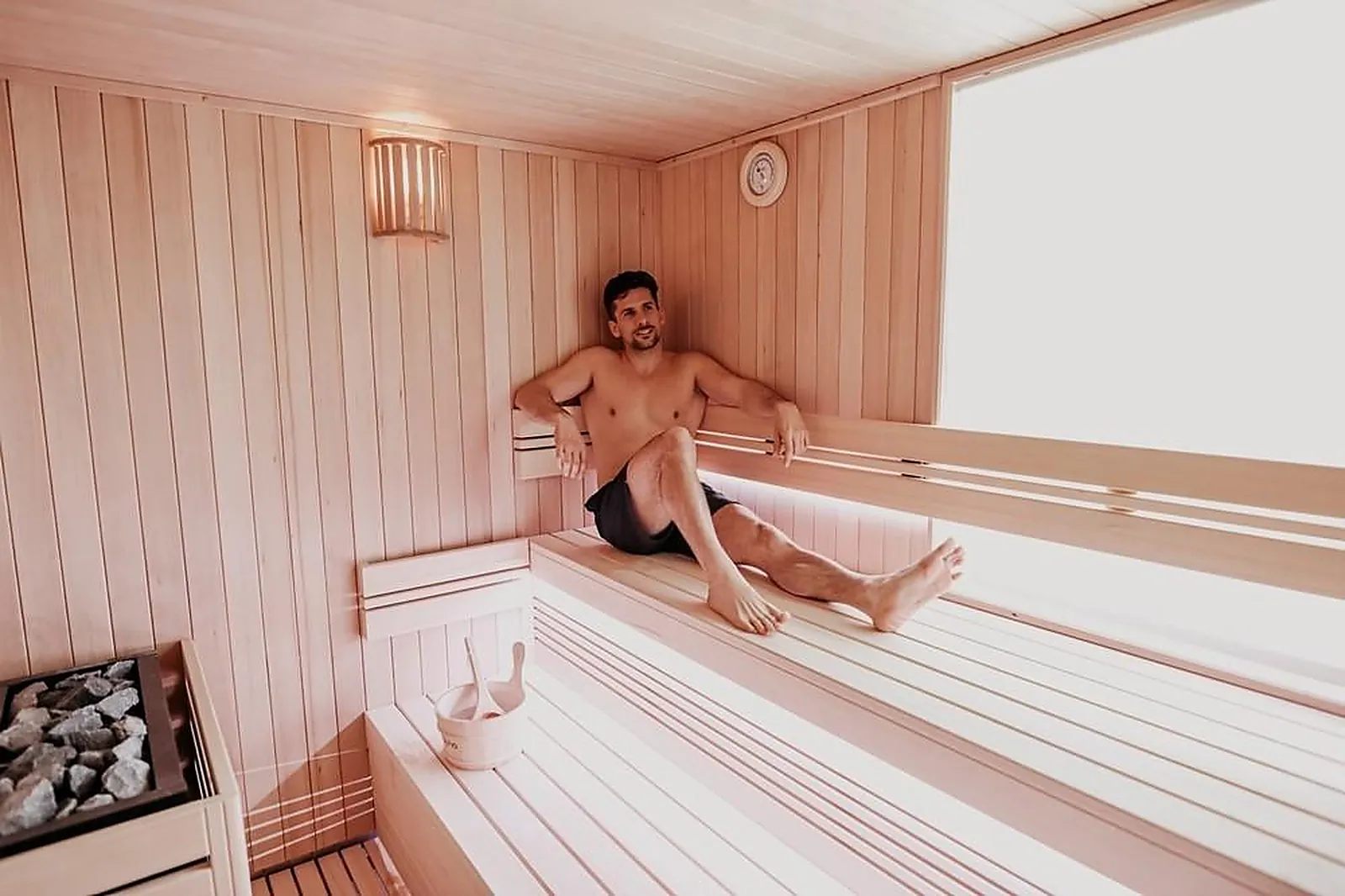 Lieux événementiels, MERCURE DEMEURES DE CAMPAGNE PARC DU COUDRAY