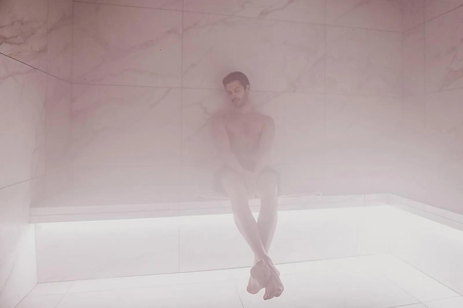 Lieux événementiels, MERCURE DEMEURES DE CAMPAGNE PARC DU COUDRAY