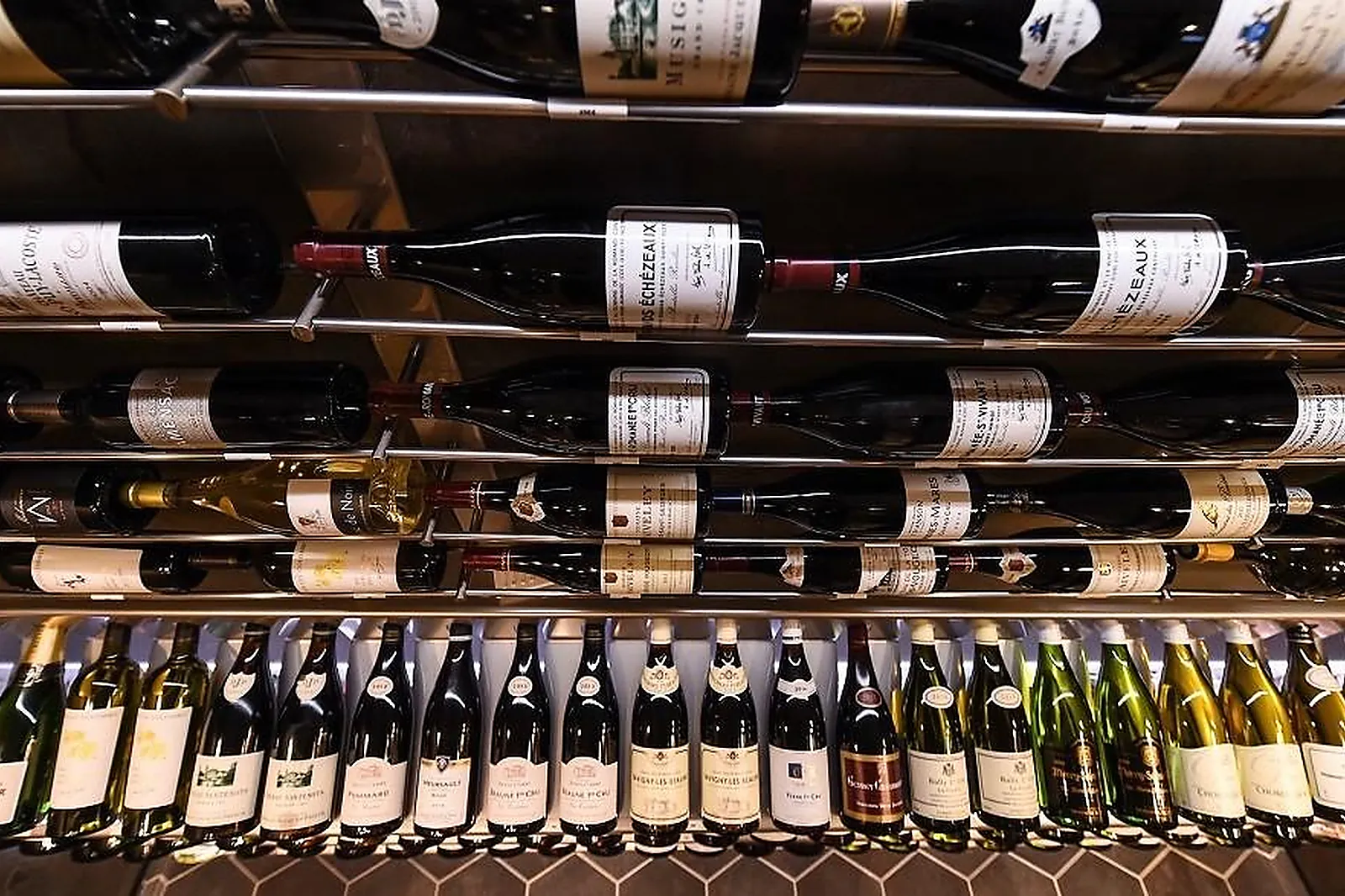 Lieux événementiels, MERCURE DIJON CENTRE CLEMENCEAU