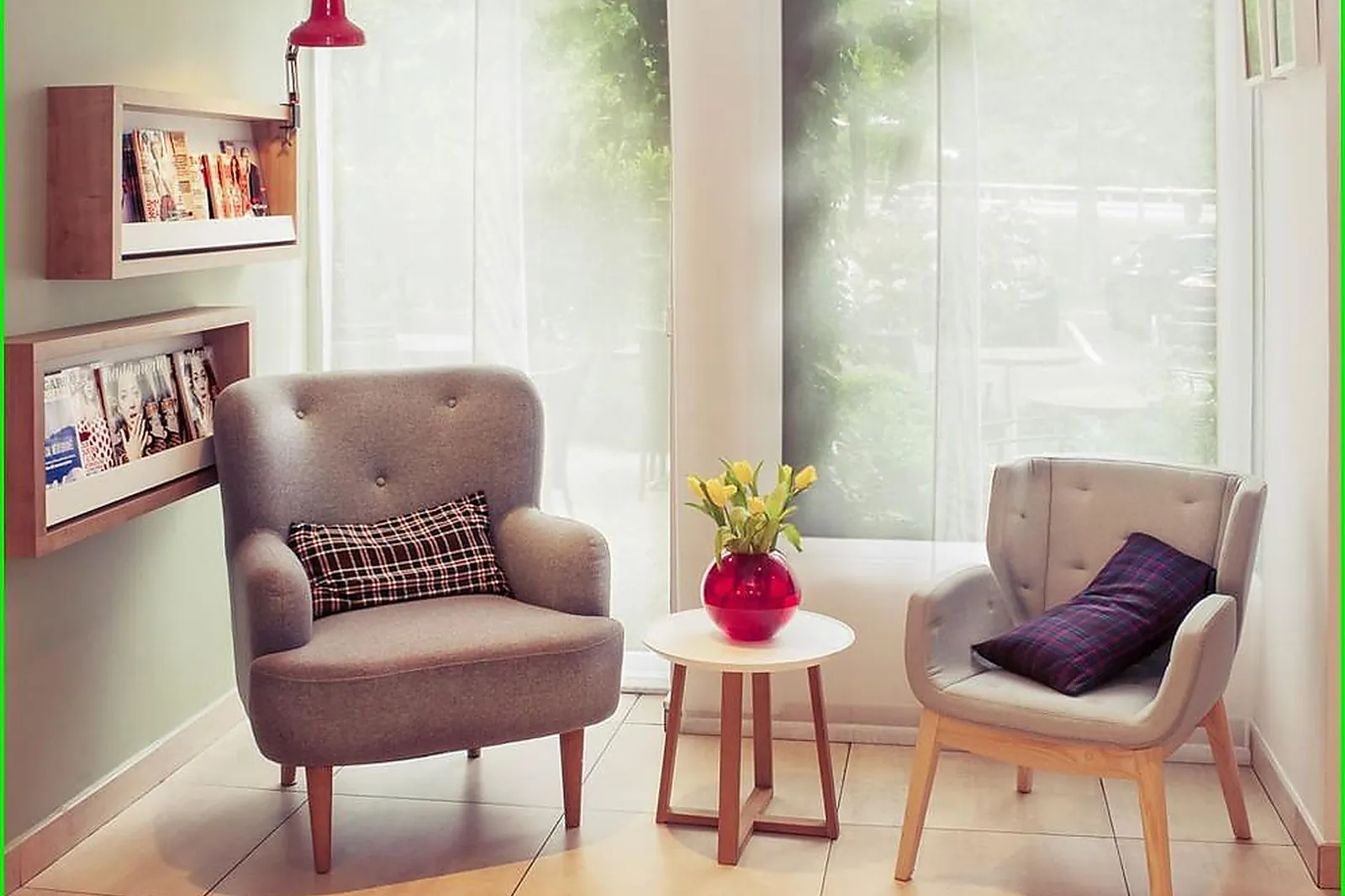 Lieux événementiels, MERCURE FORBACH