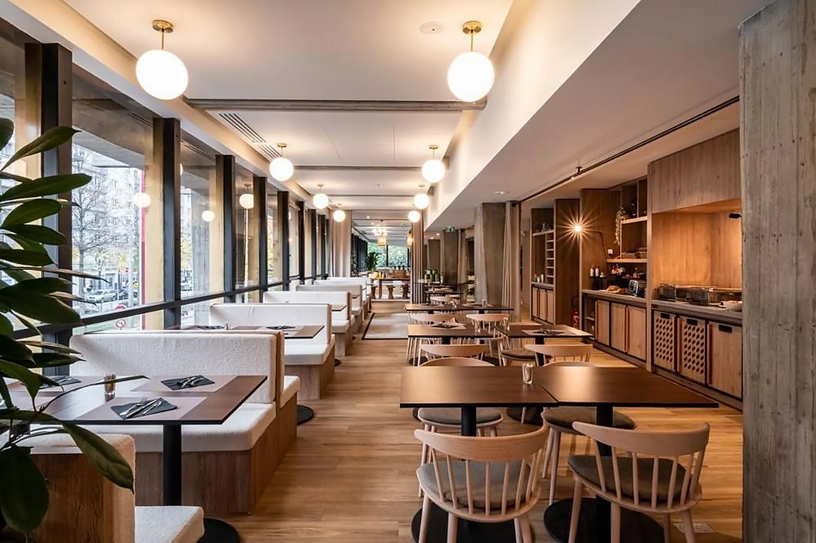 Lieux événementiels, MERCURE GRENOBLE CENTRE ALPOTEL