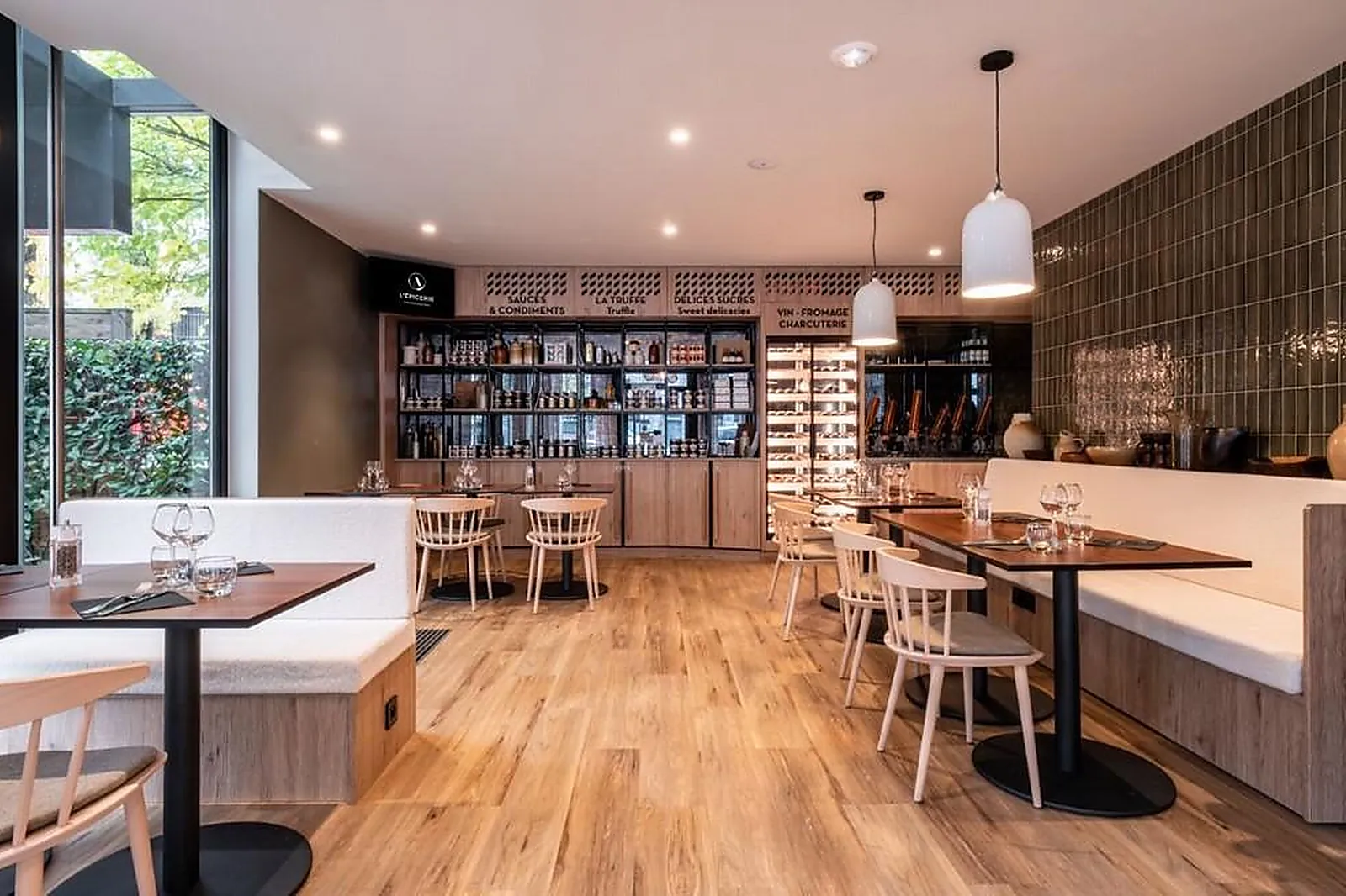 Lieux événementiels, MERCURE GRENOBLE CENTRE ALPOTEL