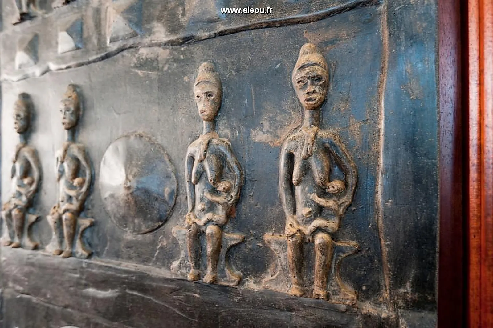 Lieux événementiels, MERCURE GRENOBLE CENTRE PRESIDENT