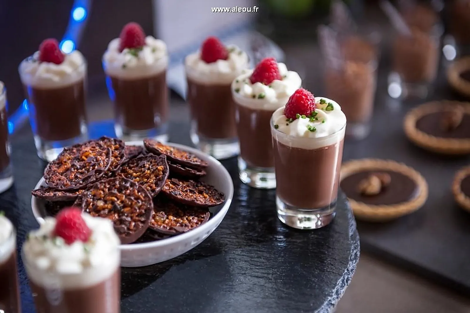 Lieux événementiels, MERCURE GRENOBLE CENTRE PRESIDENT