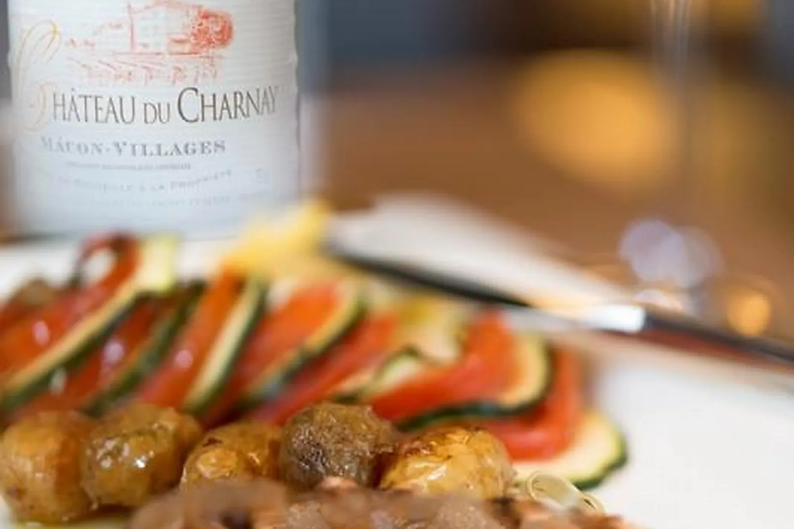 Lieux événementiels, MERCURE GRENOBLE CENTRE PRESIDENT