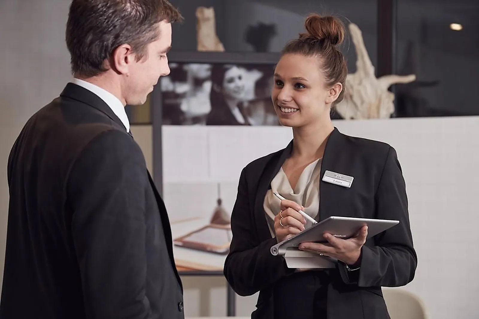 Lieux événementiels, MERCURE GRENOBLE CENTRE PRESIDENT