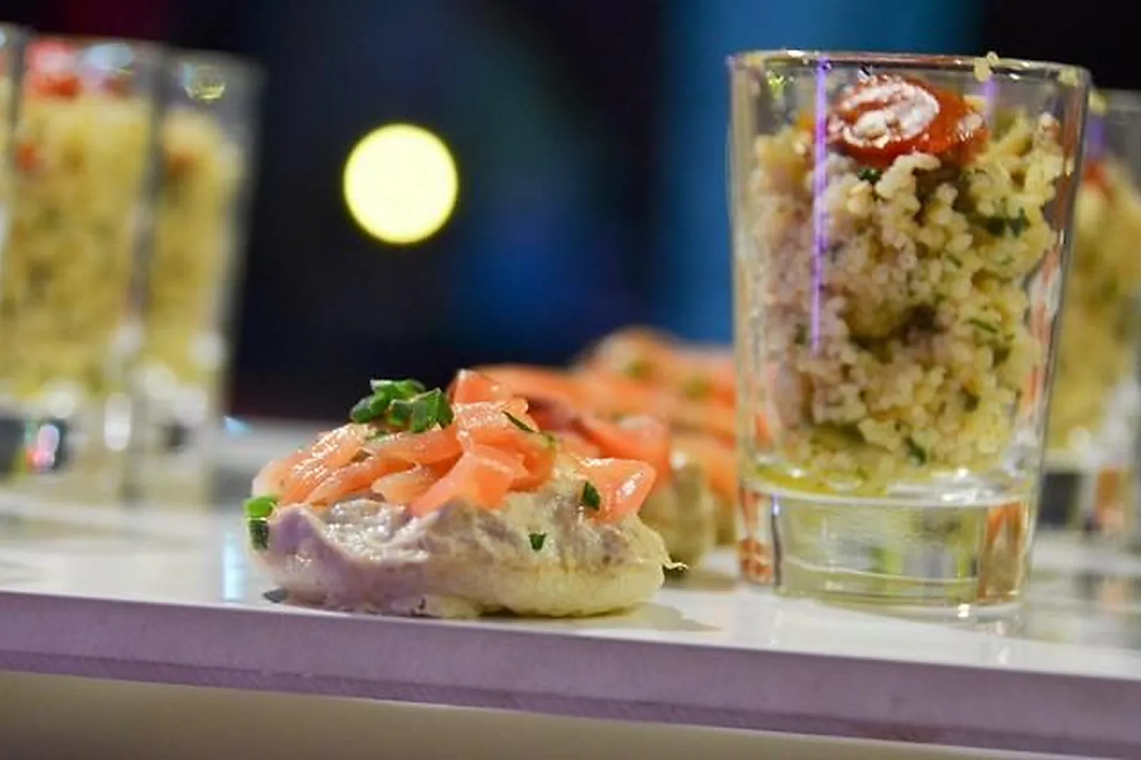 Lieux événementiels, MERCURE GRENOBLE CENTRE PRESIDENT