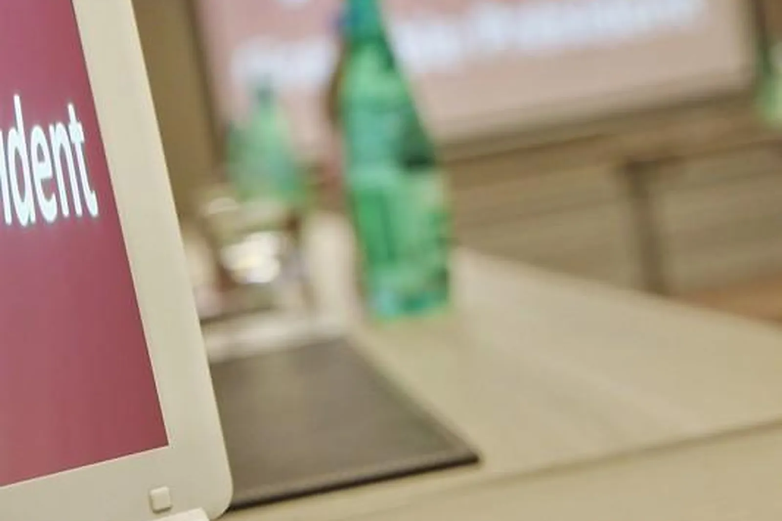 Lieux événementiels, MERCURE GRENOBLE CENTRE PRESIDENT