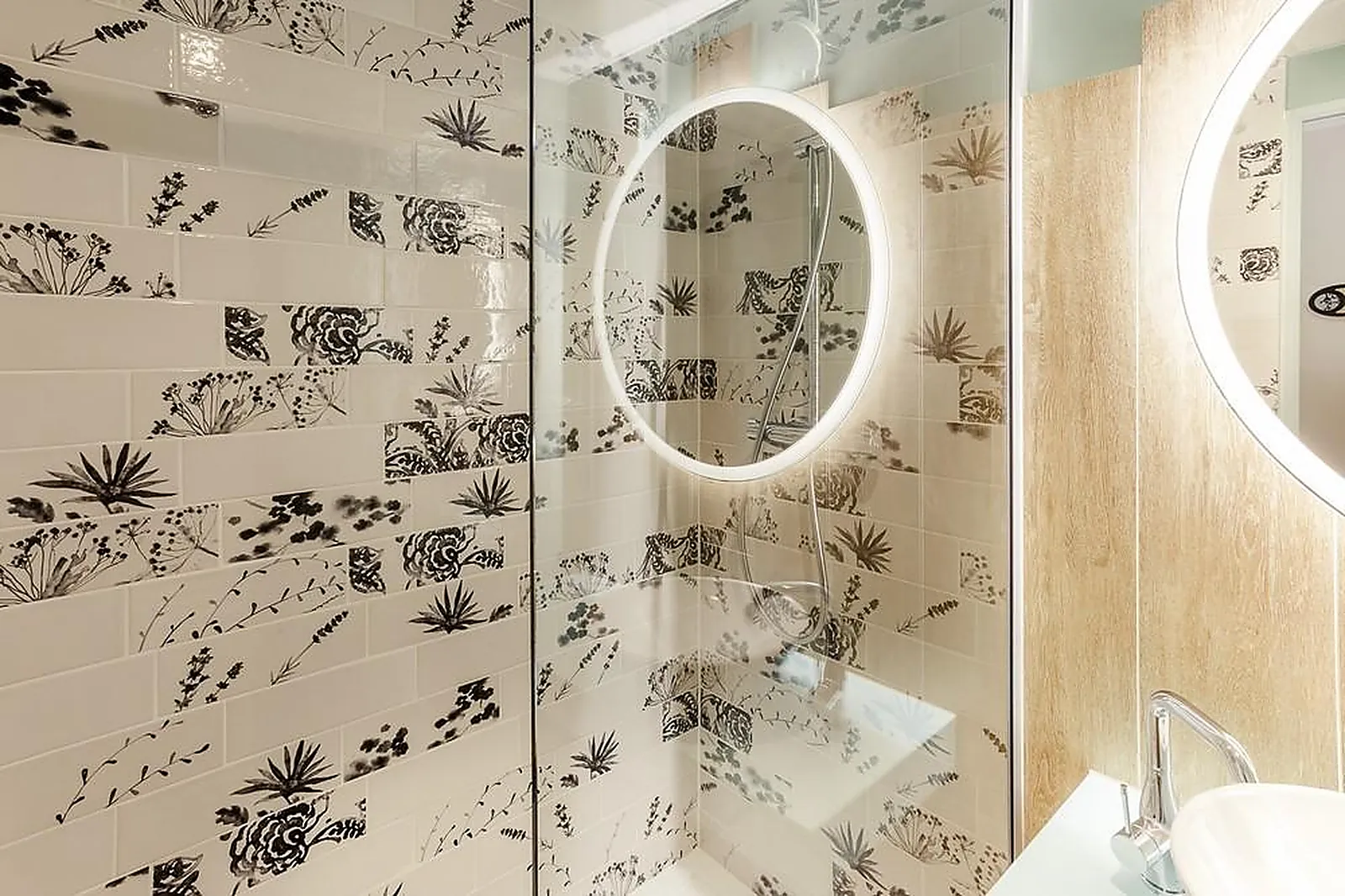 Lieux événementiels, MERCURE HÔTEL LES PORTES DE SOLOGNE