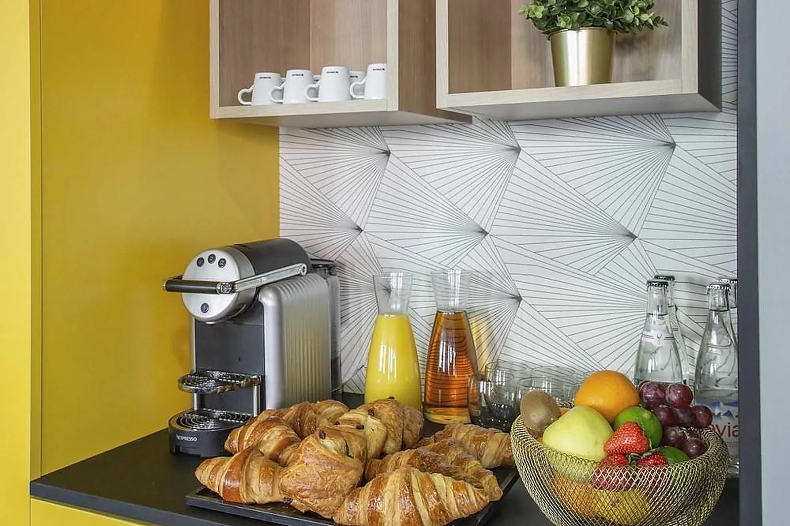 Lieux événementiels, MERCURE HYERES CENTRE