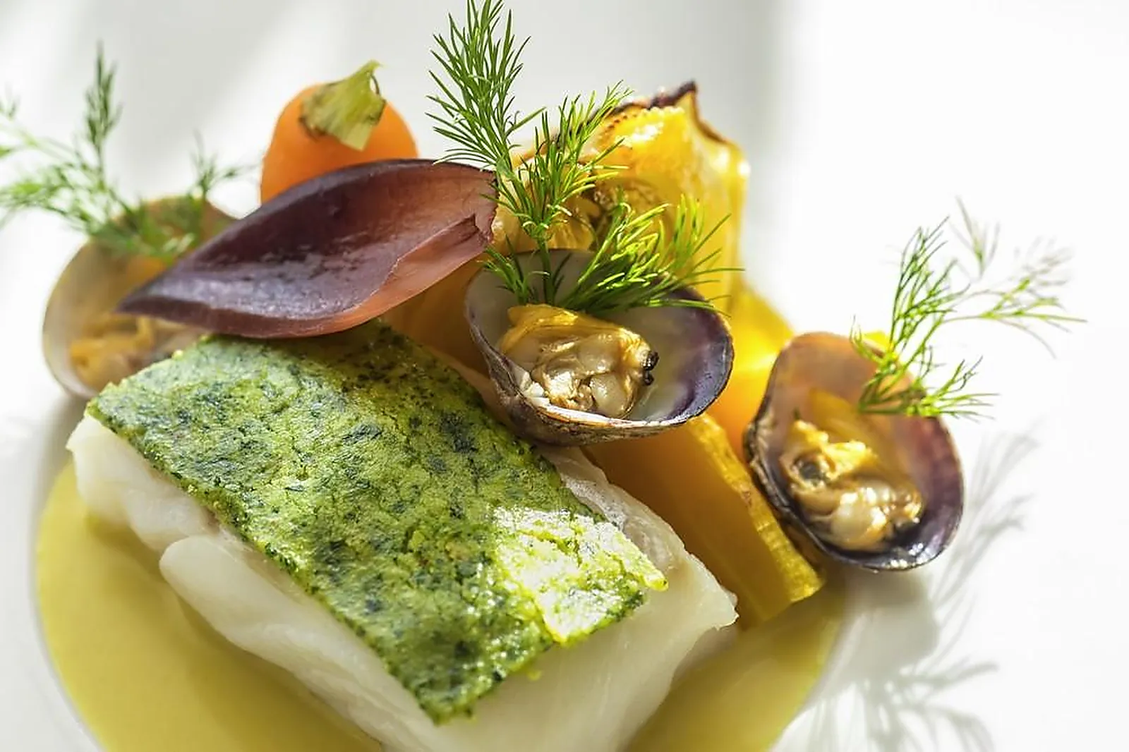 Lieux événementiels, MERCURE LA BAULE - MAJESTIC