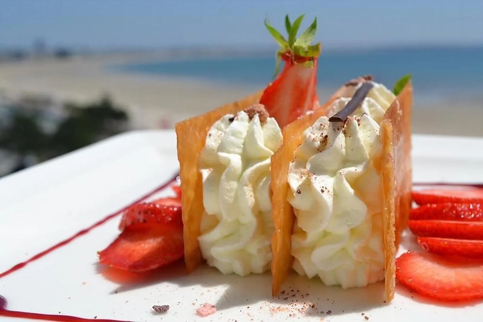 Lieux événementiels, MERCURE LA BAULE - MAJESTIC