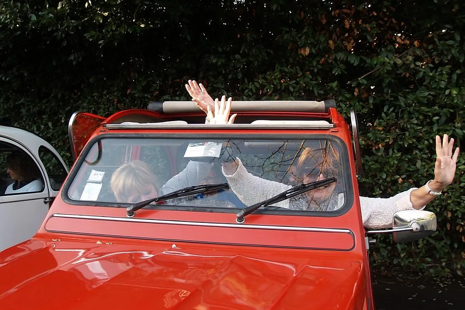 Lieux événementiels, MERCURE LA BAULE - MAJESTIC