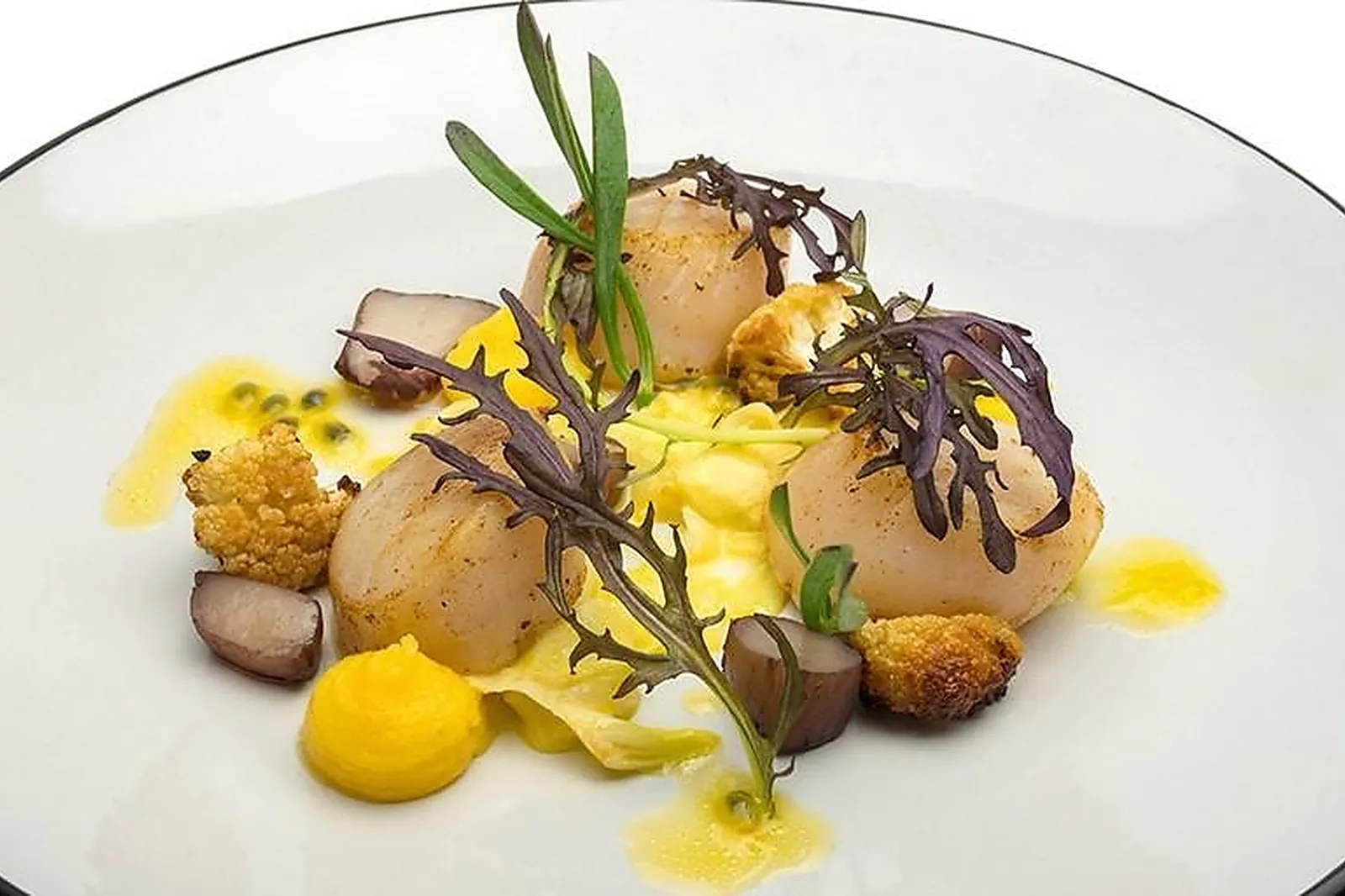 Lieux événementiels, MERCURE LA BAULE - MAJESTIC