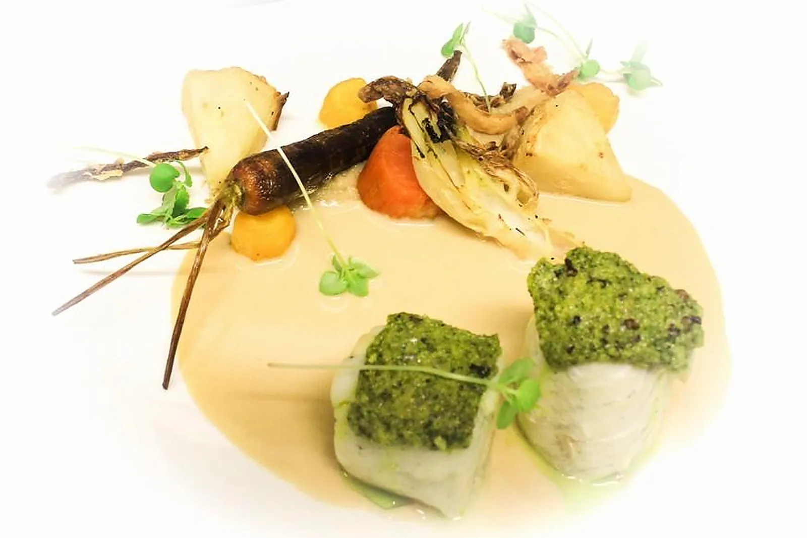 Lieux événementiels, MERCURE LA BAULE - MAJESTIC