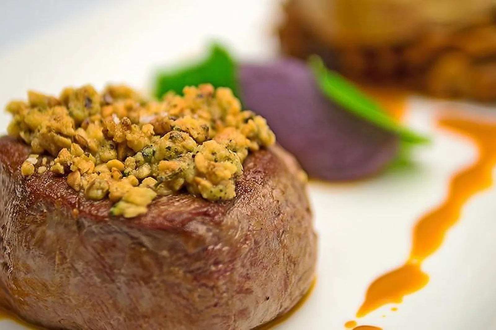 Lieux événementiels, MERCURE LA BAULE - MAJESTIC