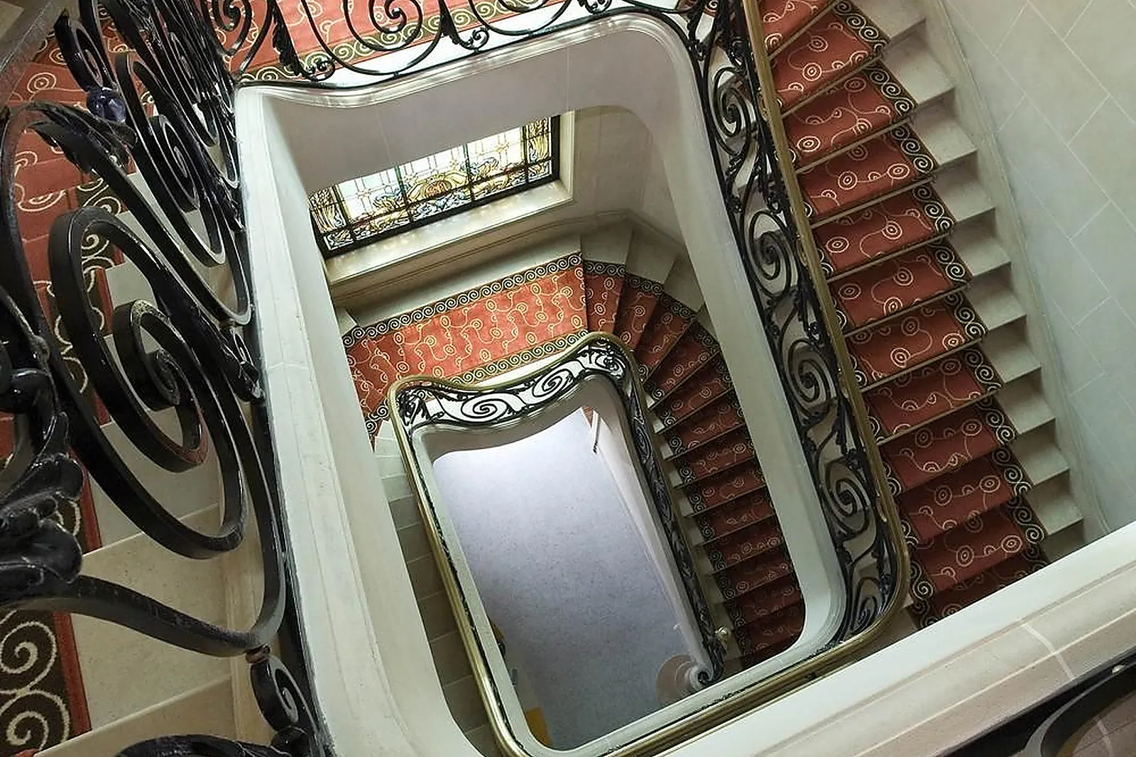 Lieux événementiels, MERCURE LE MANS CENTRE