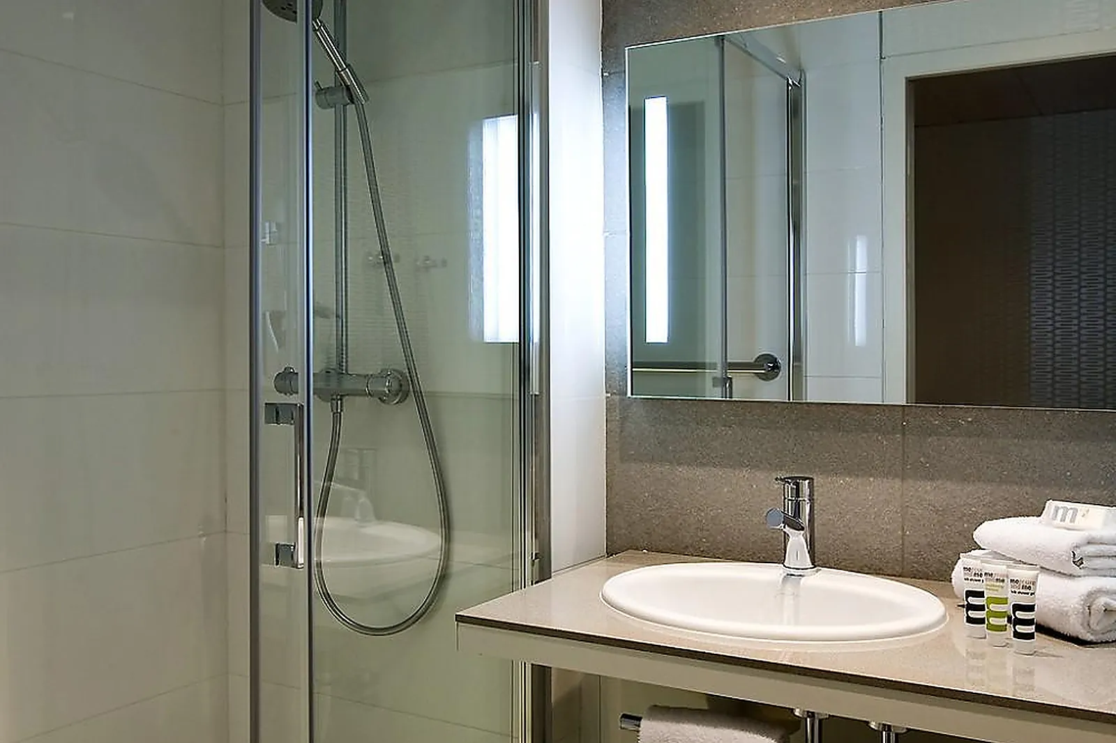 Lieux événementiels, MERCURE LE PRESIDENT BIARRITZ CENTRE