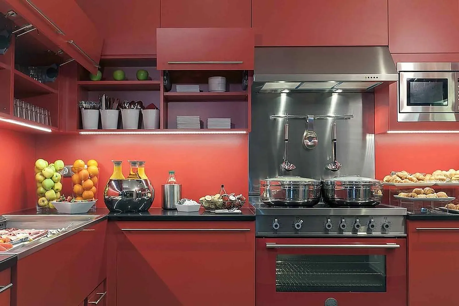 Lieux événementiels, MERCURE LILLE CENTRE GRAND PLACE