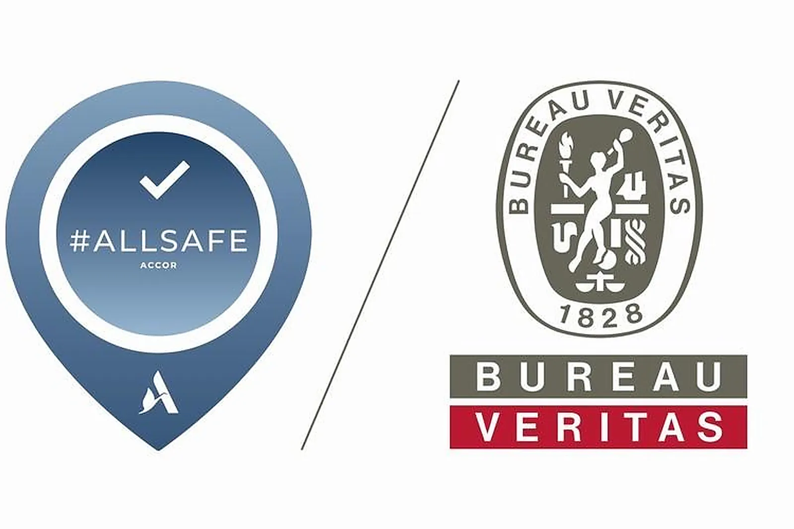 Lieux événementiels, MERCURE LYON CENTRE CHARPENNES