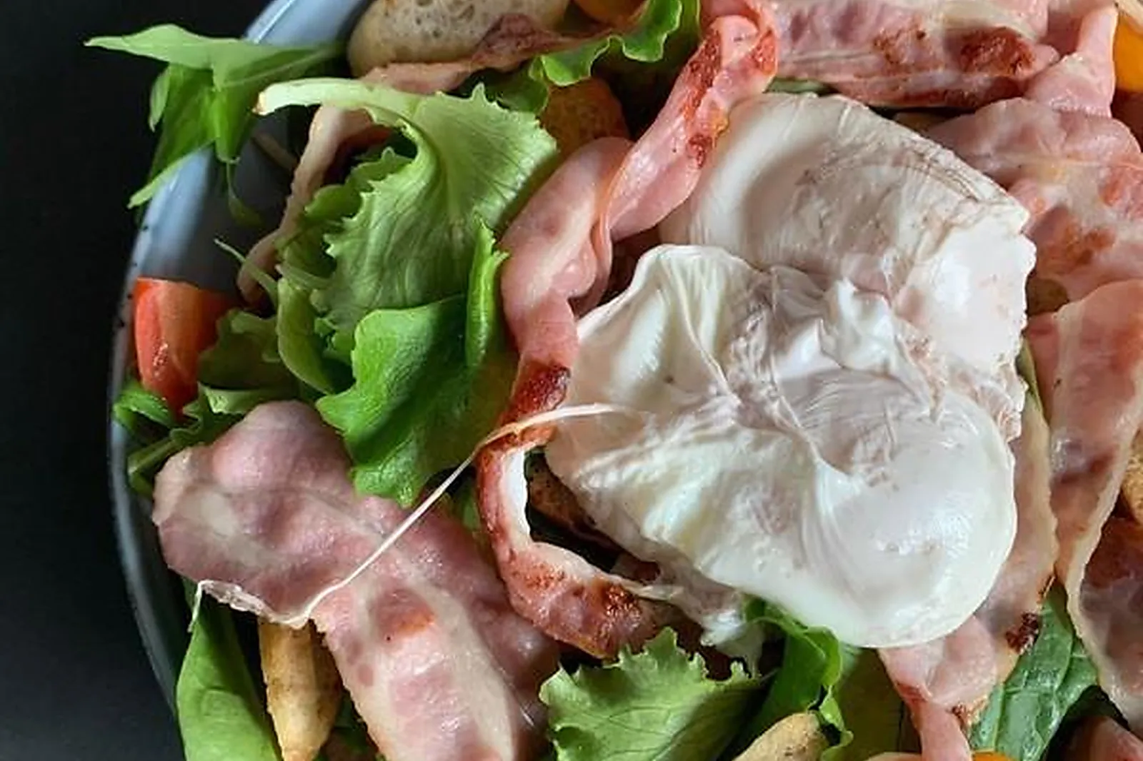 Lieux événementiels, MERCURE LYON CENTRE CHARPENNES