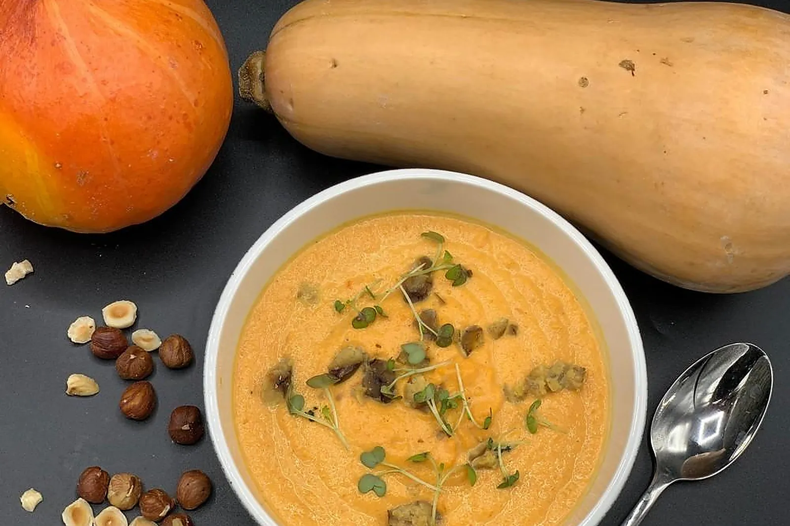 Lieux événementiels, MERCURE LYON CENTRE CHARPENNES