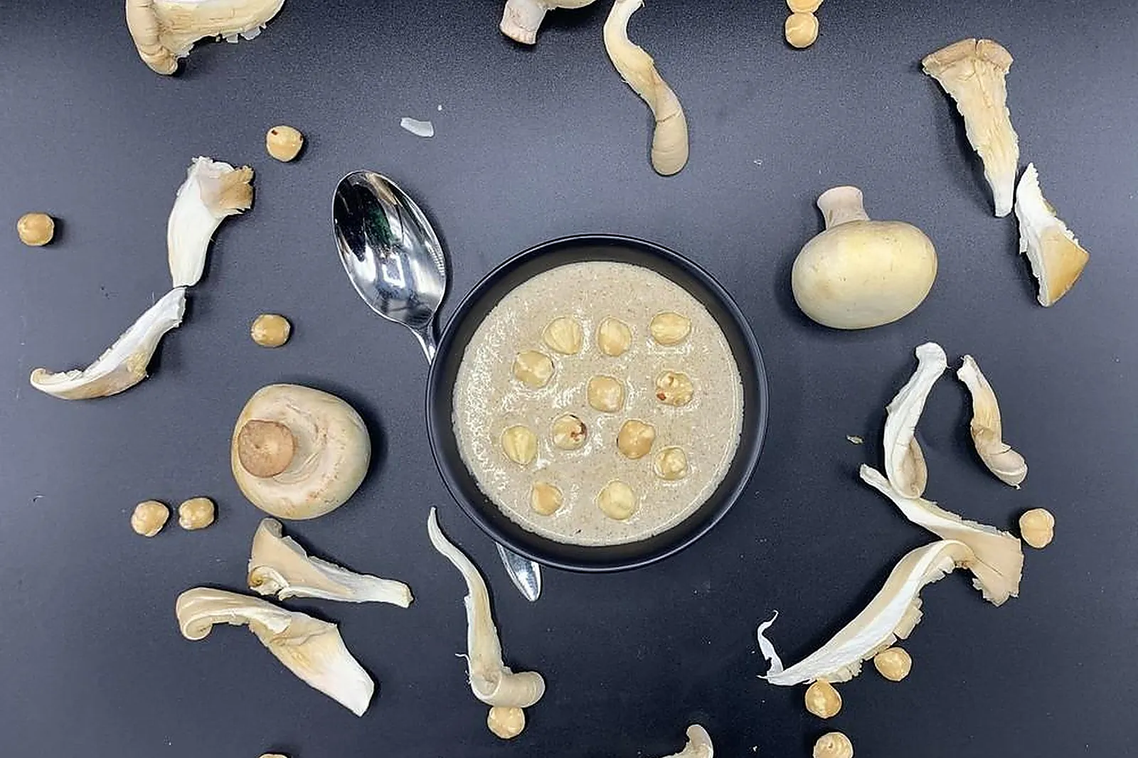 Lieux événementiels, MERCURE LYON CENTRE CHARPENNES