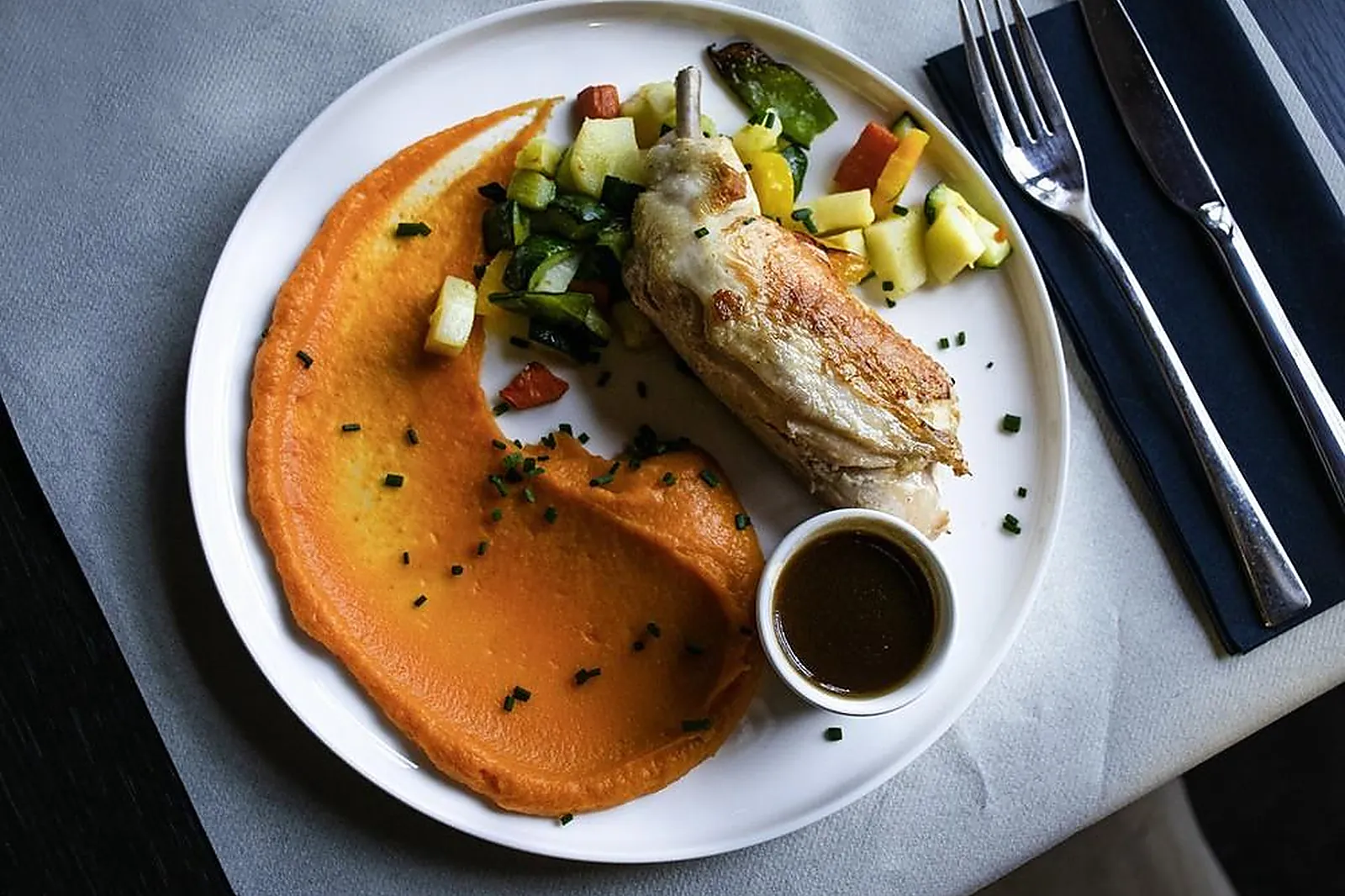 Lieux événementiels, MERCURE LYON CENTRE CHÂTEAU PERRACHE