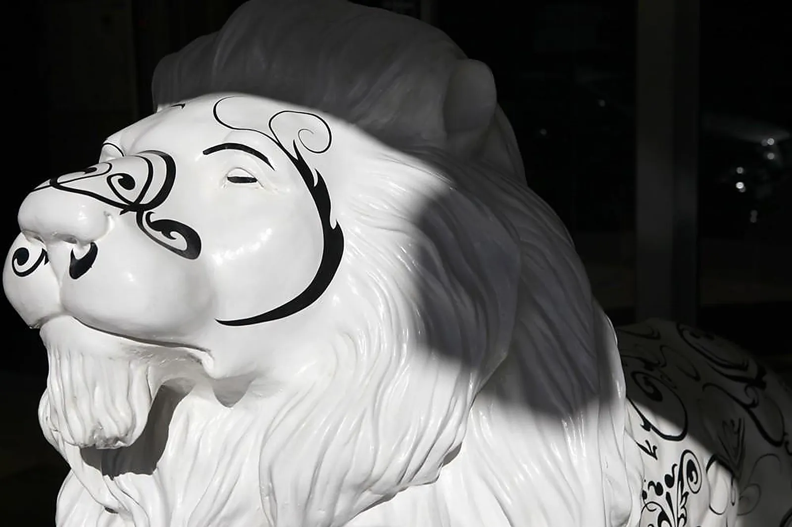 Lieux événementiels, MERCURE LYON CENTRE SAXE-LAFAYETTE