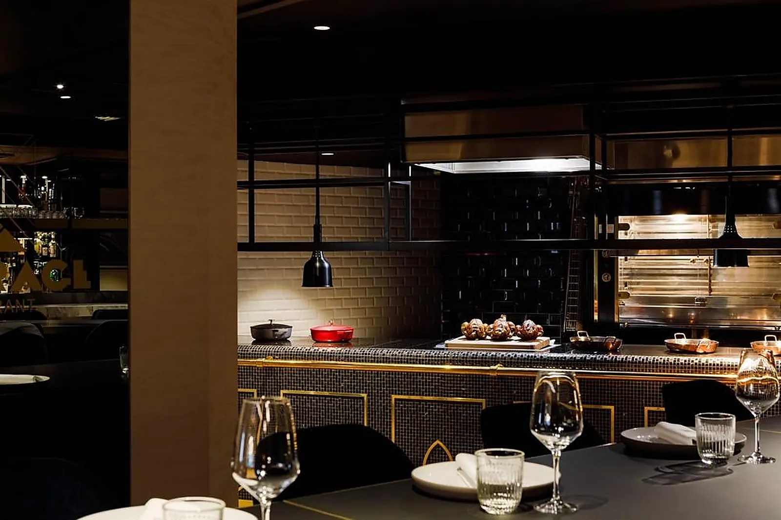 Lieux événementiels, MERCURE LYON CENTRE SAXE-LAFAYETTE