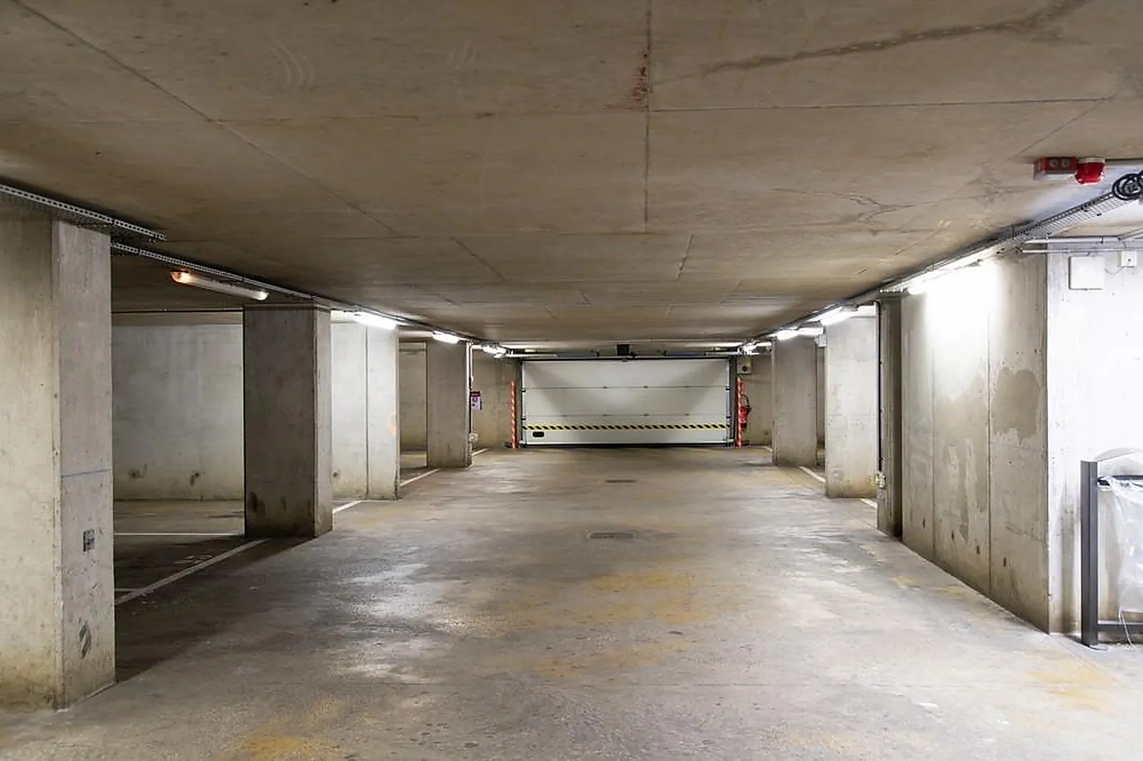 Lieux événementiels, MERCURE LYON LUMIERE