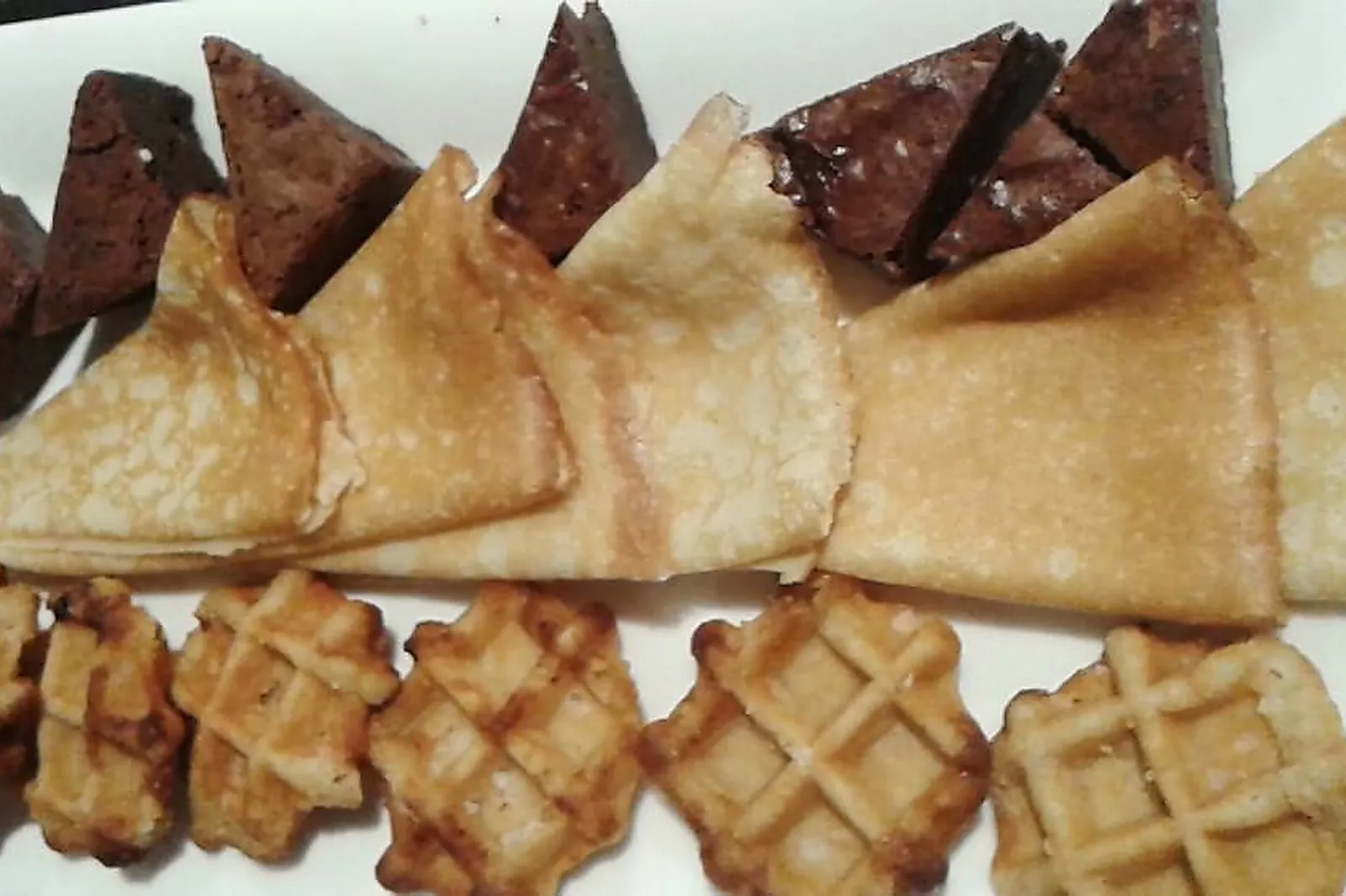 Lieux événementiels, MERCURE MACON BORD DE SAONE