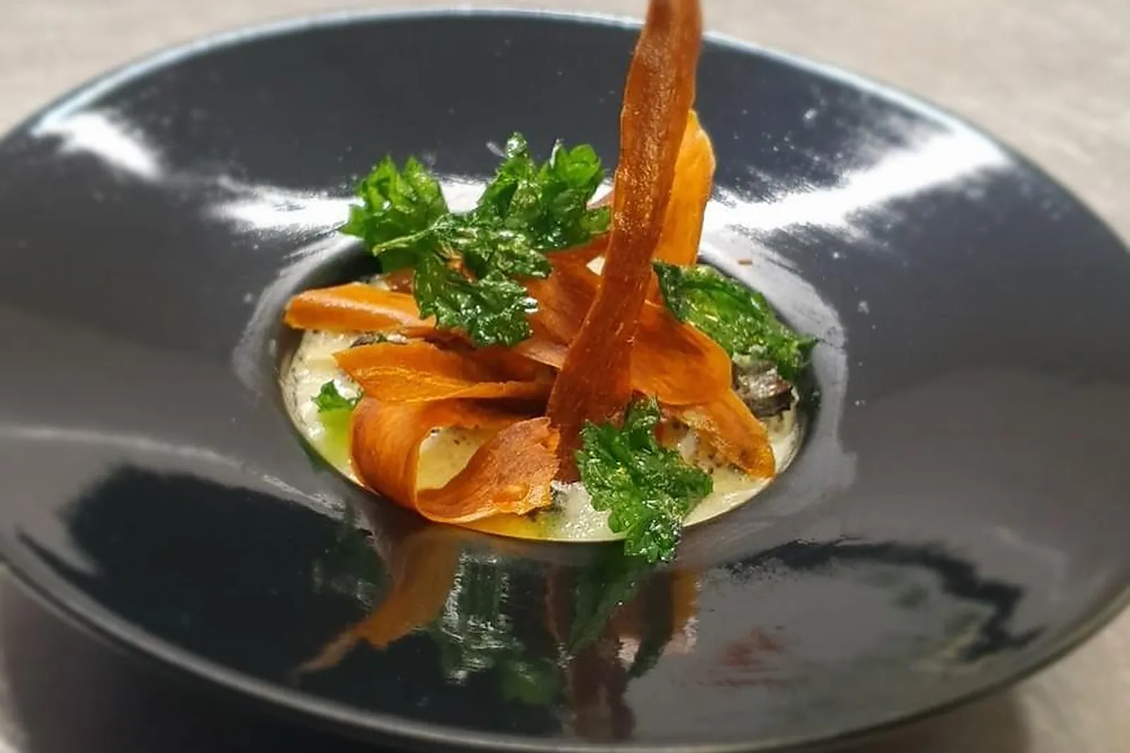 Lieux événementiels, MERCURE MACON BORD DE SAONE