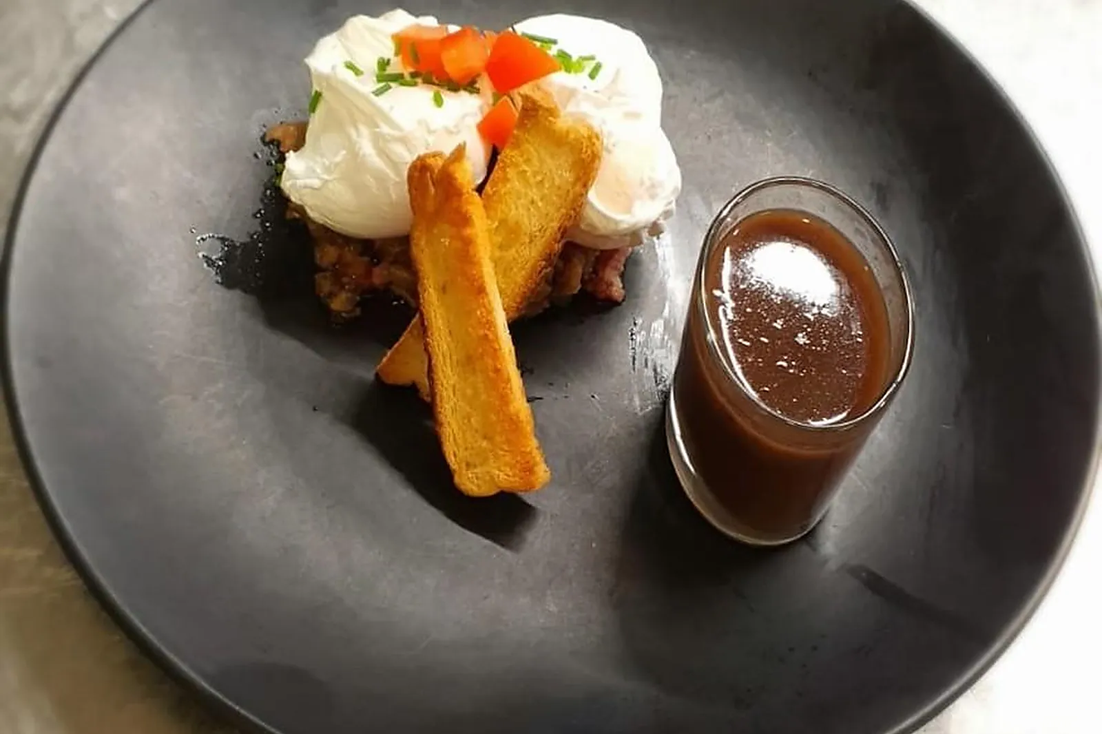 Lieux événementiels, MERCURE MACON BORD DE SAONE