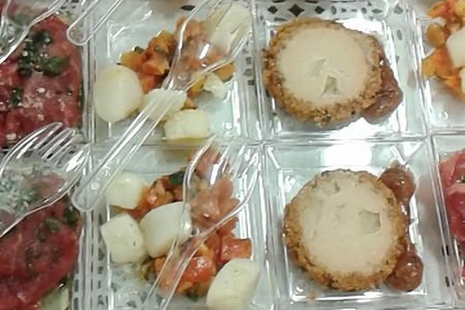 Lieux événementiels, MERCURE MACON BORD DE SAONE