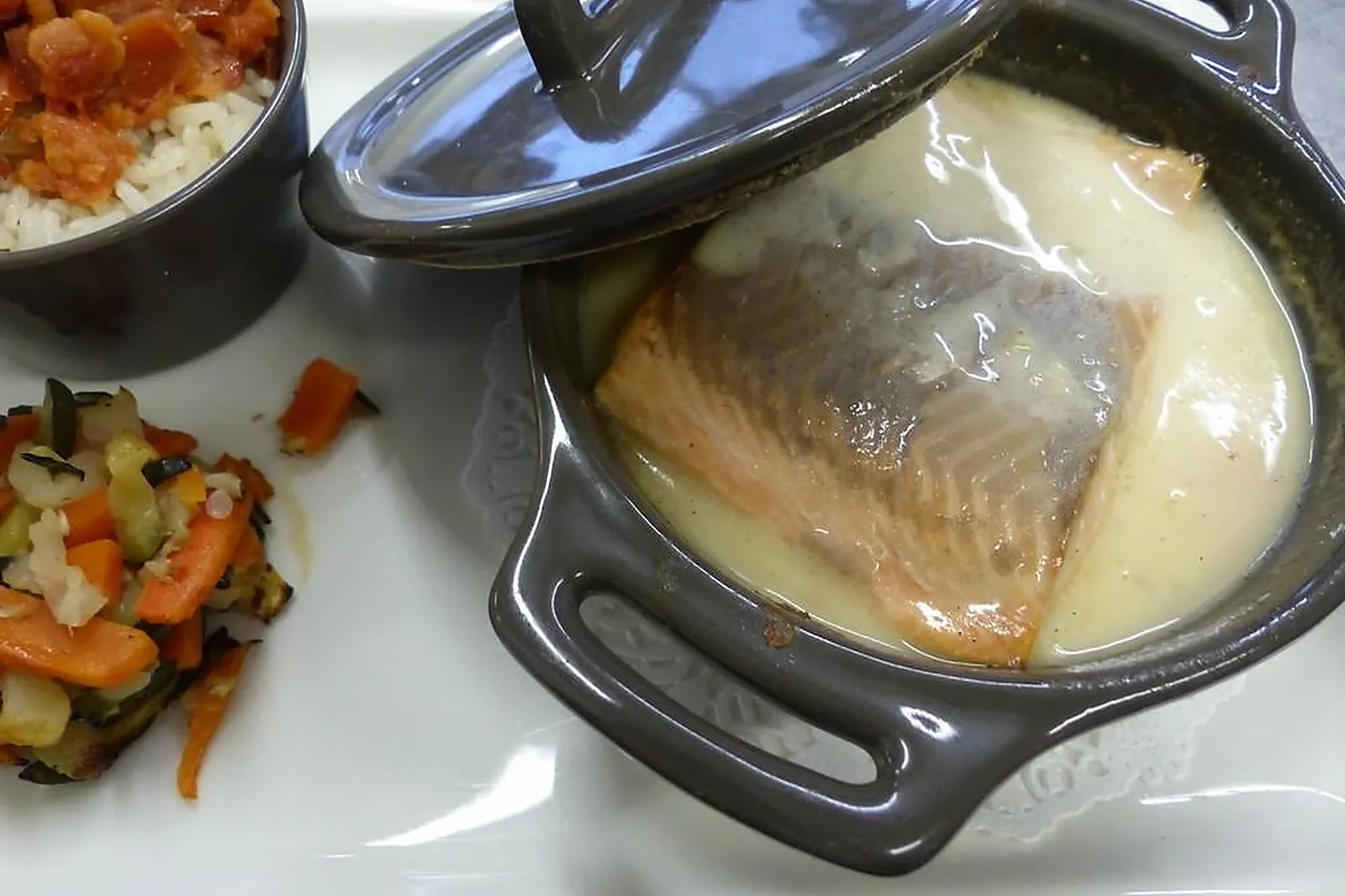 Lieux événementiels, MERCURE MACON BORD DE SAONE