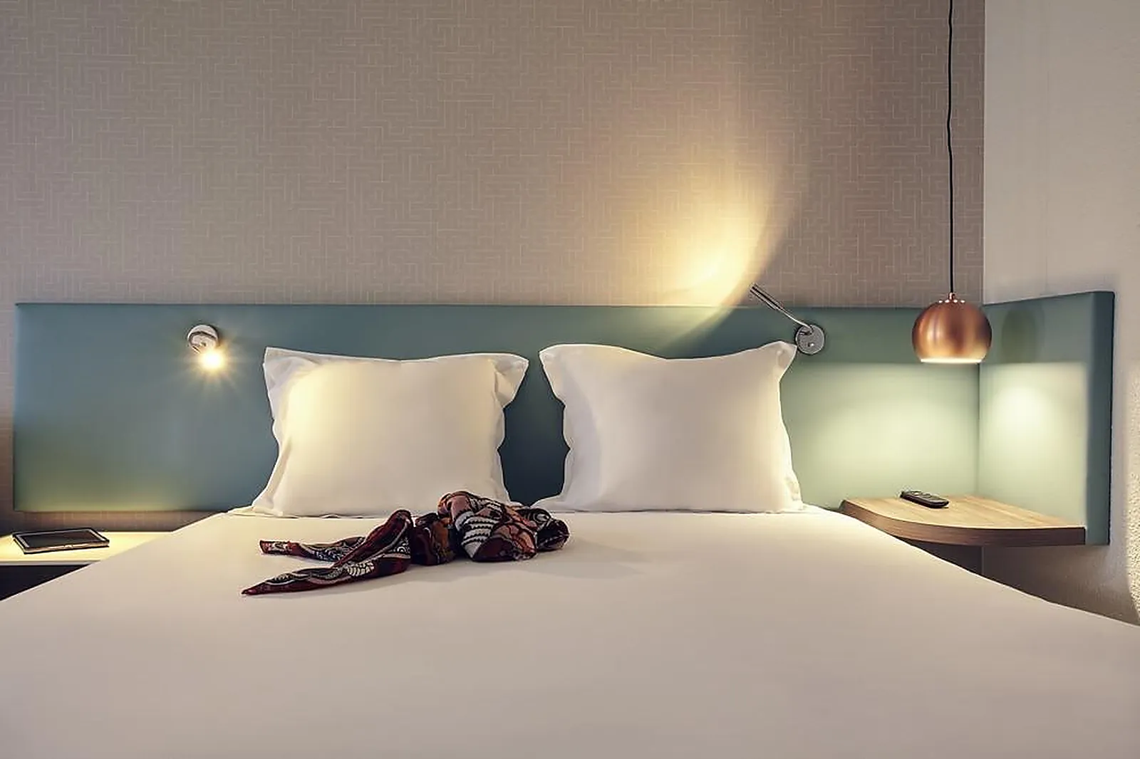 Lieux événementiels, MERCURE MARNE LA VALLEE BUSSY SAINT GEORGES