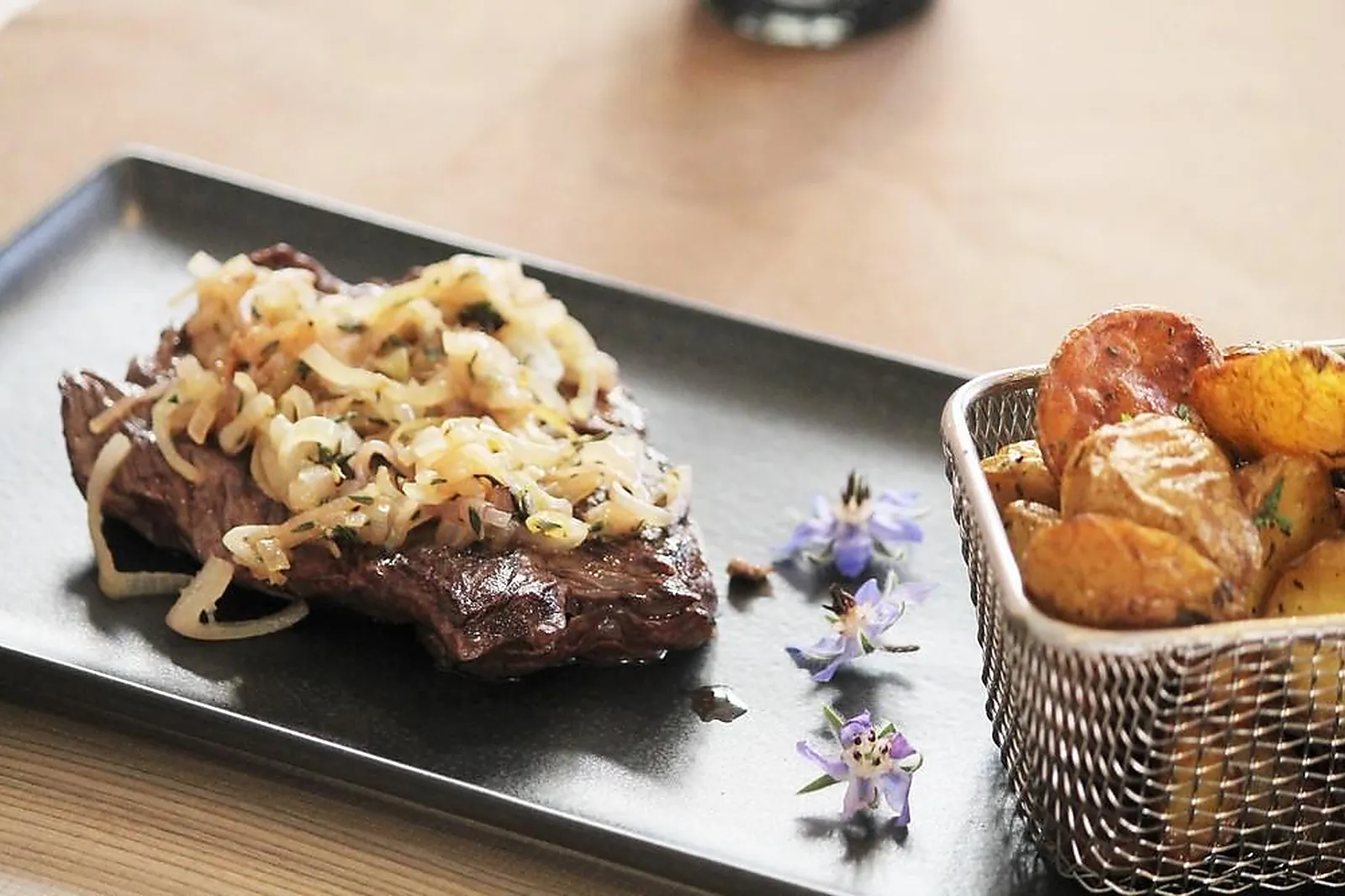 Lieux événementiels, MERCURE MARNE LA VALLEE BUSSY SAINT GEORGES