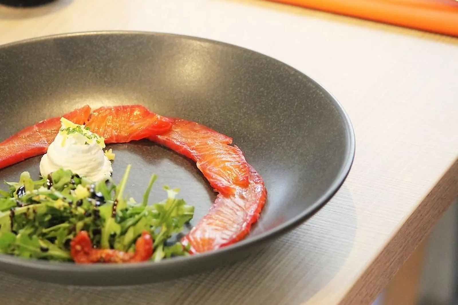 Lieux événementiels, MERCURE MARNE LA VALLEE BUSSY SAINT GEORGES