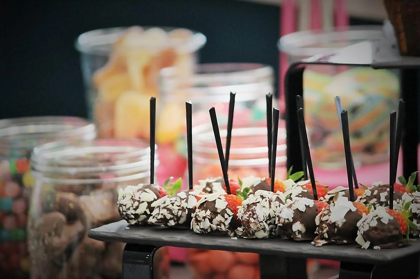 Lieux événementiels, MERCURE MARNE LA VALLEE BUSSY SAINT GEORGES