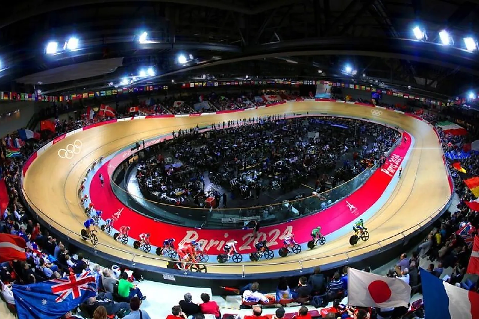 Lieux événementiels, MERCURE MAUREPAS SAINT QUENTIN