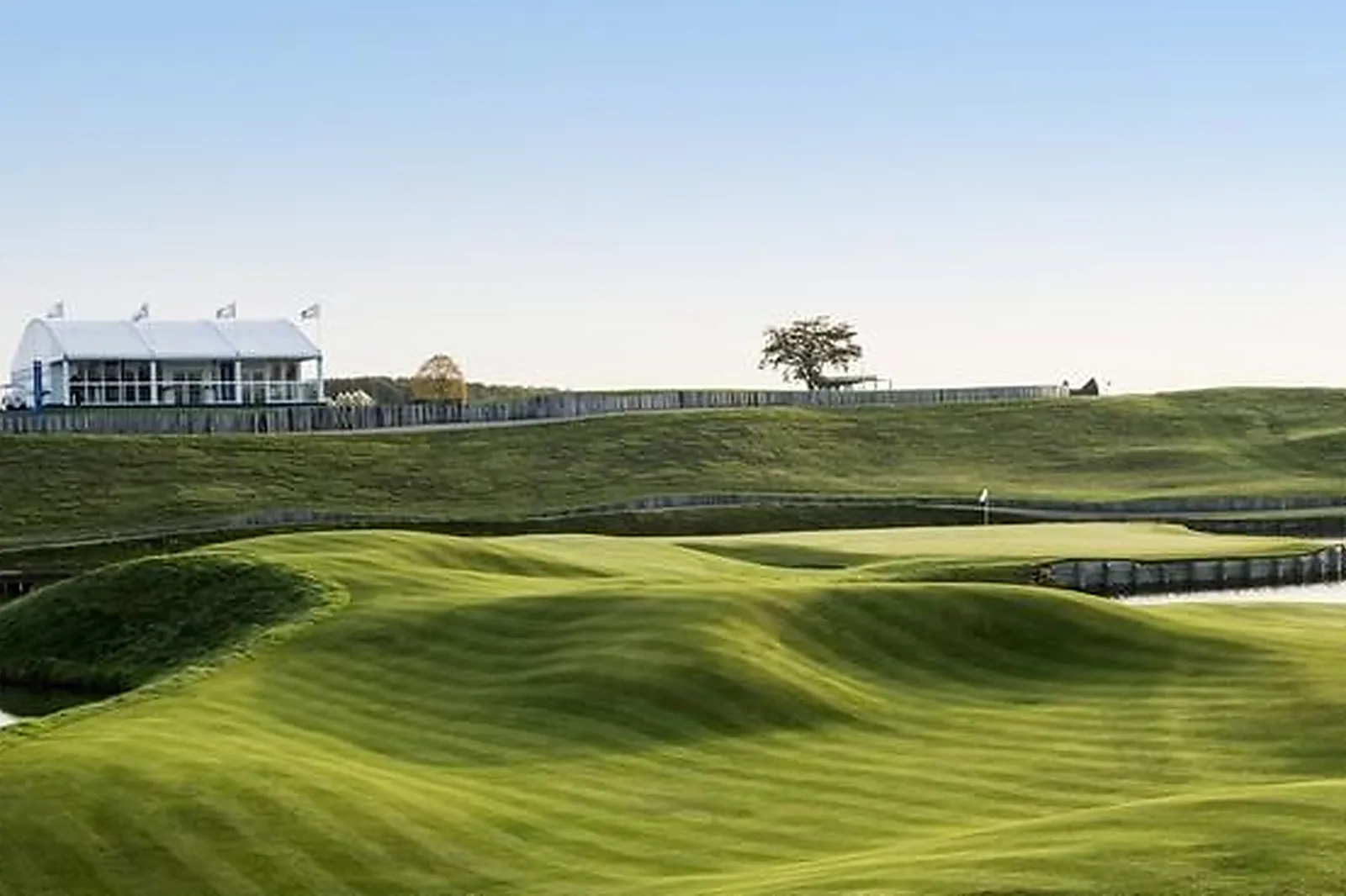 Lieux événementiels, MERCURE MAUREPAS SAINT QUENTIN