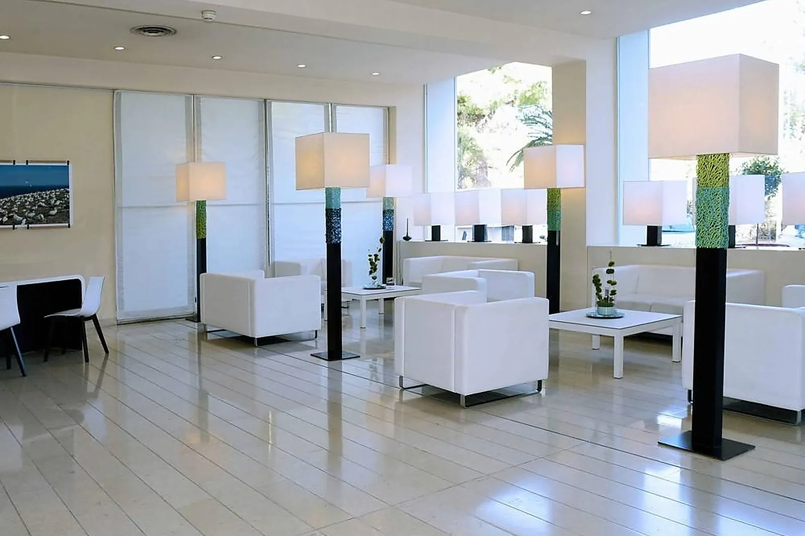 Lieux événementiels, MERCURE MONTPELLIER CENTRE COMÉDIE