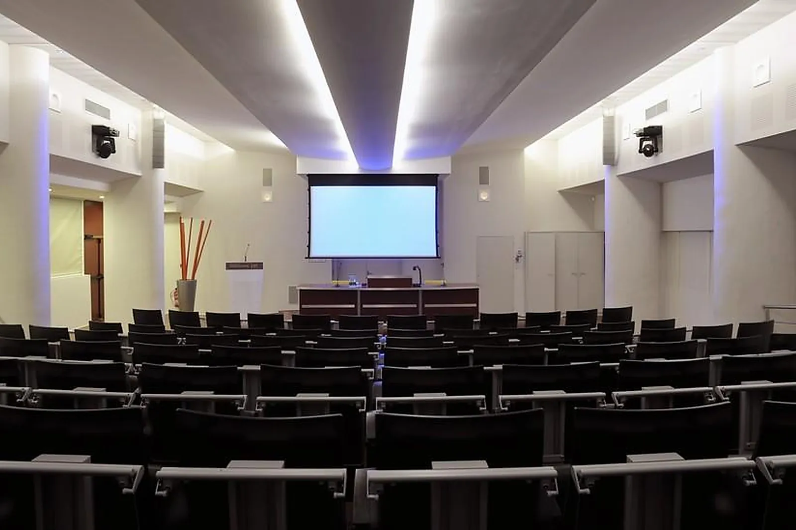 Lieux événementiels, MERCURE MONTPELLIER CENTRE COMÉDIE